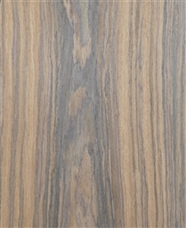 SANTOS ROSEWOOD CROWN CUT