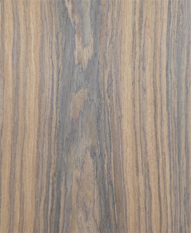 SANTOS ROSEWOOD CROWN CUT