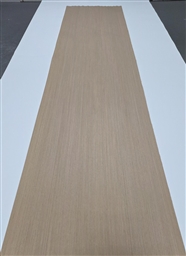 OAK