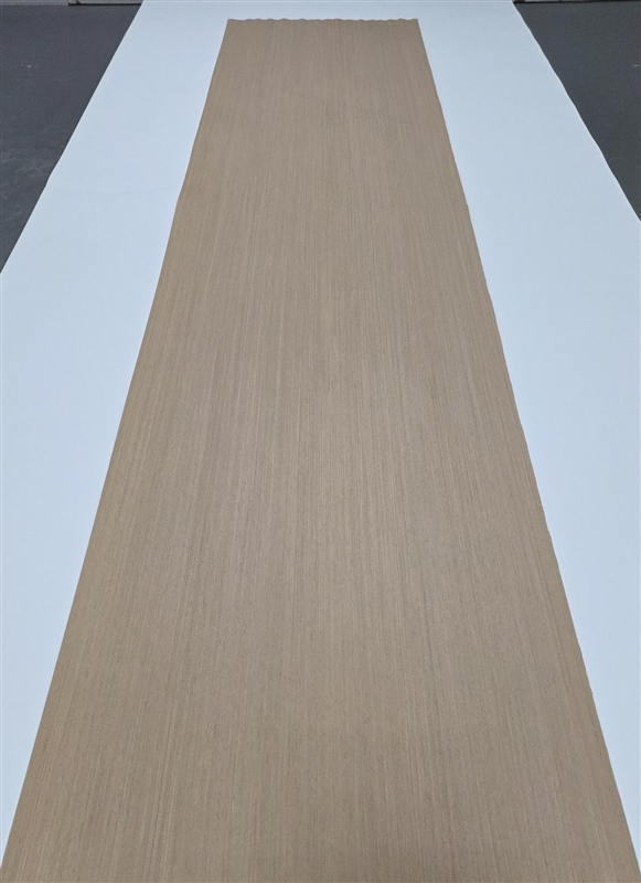 OAK
