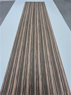 INDONESIAN EBONY 11307