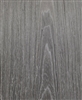 PEWTER OAK CROWN