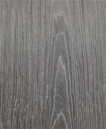 PEWTER OAK CROWN