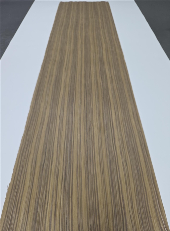 ARGENTINIAN WALNUT