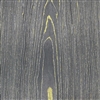BLACK GOLD OAK