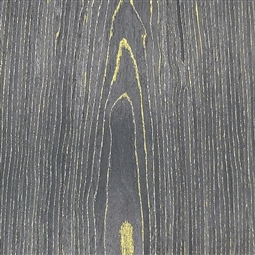 BLACK GOLD OAK