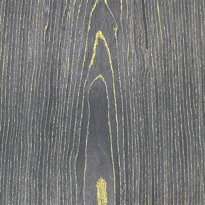 BLACK GOLD OAK