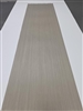LINEN WHITE OAK