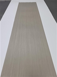 LINEN WHITE OAK
