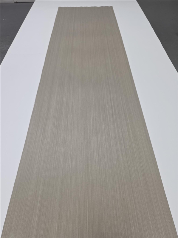 LINEN WHITE OAK