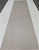 CALICO WHITE OAK