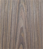BALINESE ROSEWOOD