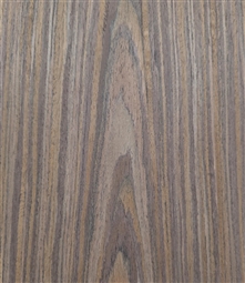 BALINESE ROSEWOOD