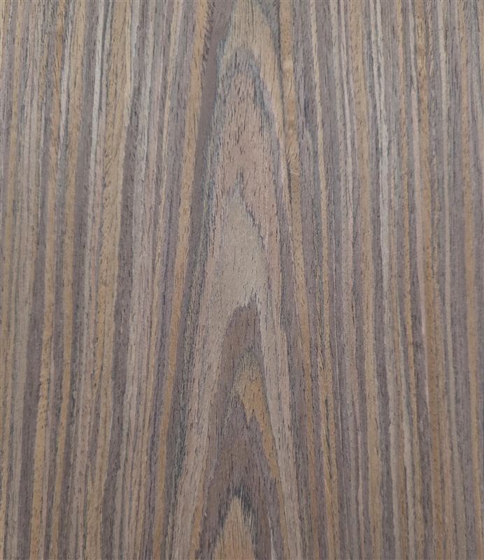 BALINESE ROSEWOOD