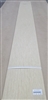AMERIAN WHITE OAK RIFT