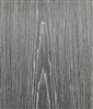 LAVA GREY OAK