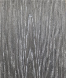 LAVA GREY OAK
