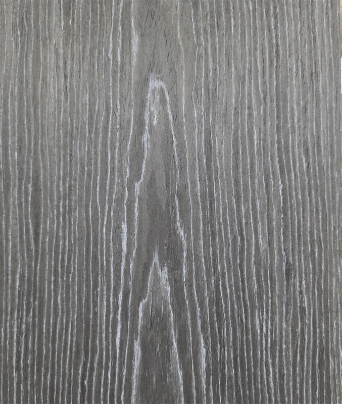 LAVA GREY OAK
