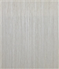 VANILLA WHITE OAK