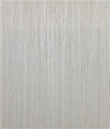 VANILLA WHITE OAK