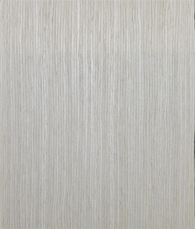 VANILLA WHITE OAK