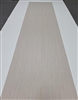 HERITAGE CREAM OAK