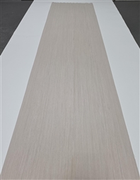 HERITAGE CREAM OAK