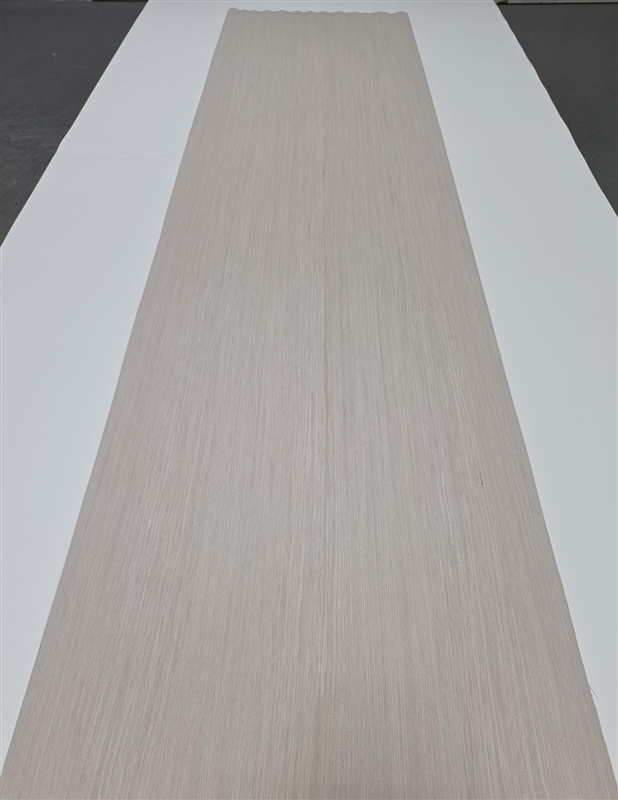 HERITAGE CREAM OAK