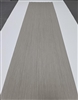 VENEZIA GRIGIO