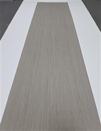 VENEZIA GRIGIO
