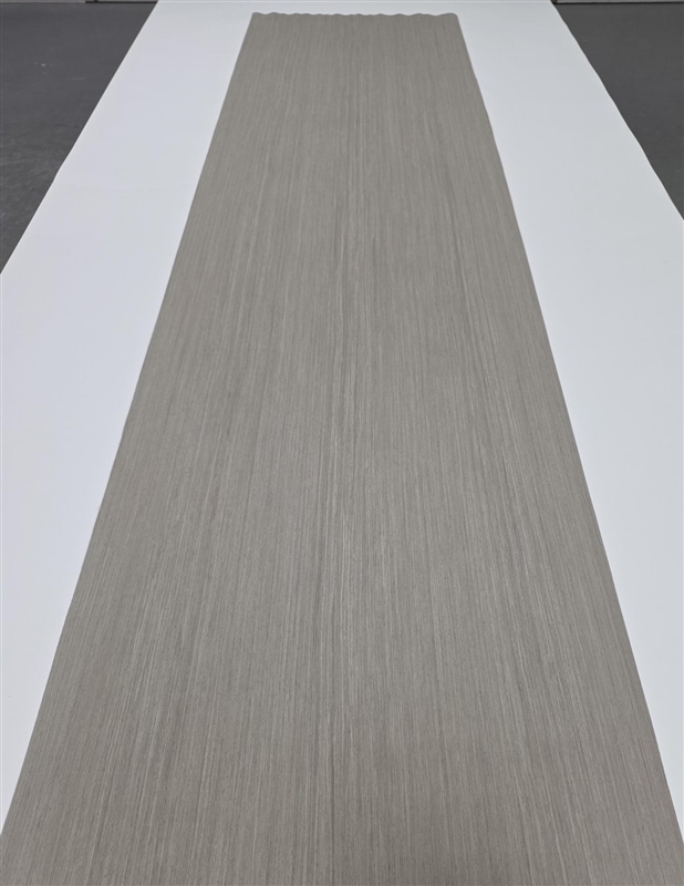VENEZIA GRIGIO