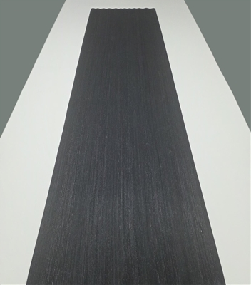 CHARCOAL OAK 12581