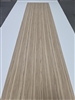 MEDITERRANEAN OLIVE WOOD 12900