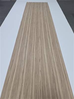 MEDITERRANEAN OLIVE WOOD 12900
