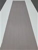 SILVER SANDALWOOD