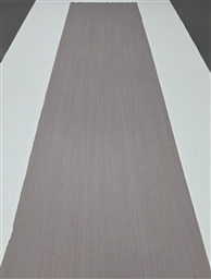 SILVER SANDALWOOD