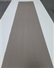 GREY SANDALWOOD