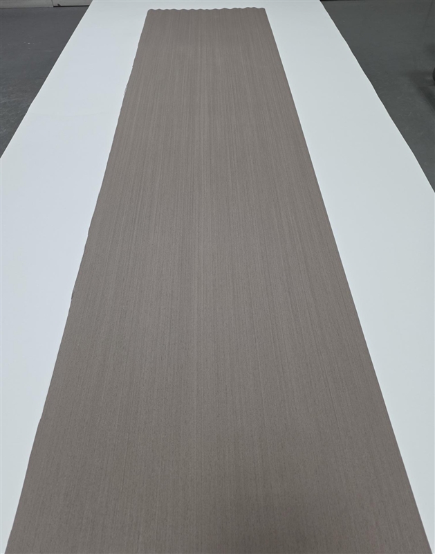 GREY SANDALWOOD