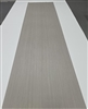 SILVER SANDALWOOD