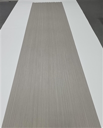 SILVER SANDALWOOD