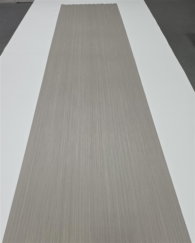 SILVER SANDALWOOD