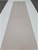 SILVER LINEN