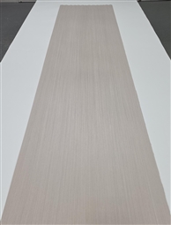 SILVER LINEN