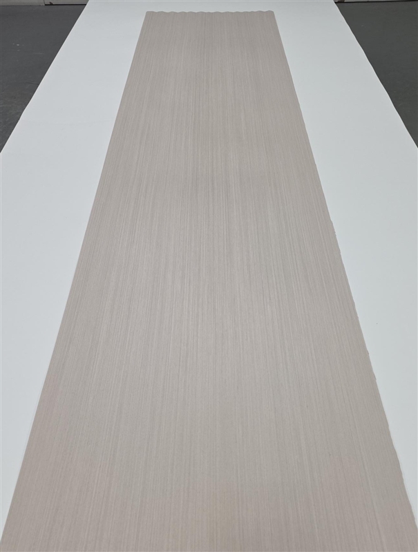 SILVER LINEN