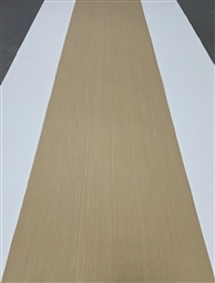 BLEACHED TEAK