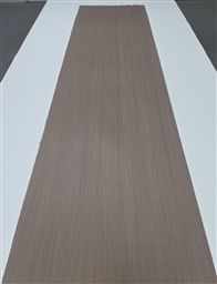 LIGHT SMOKED OAK