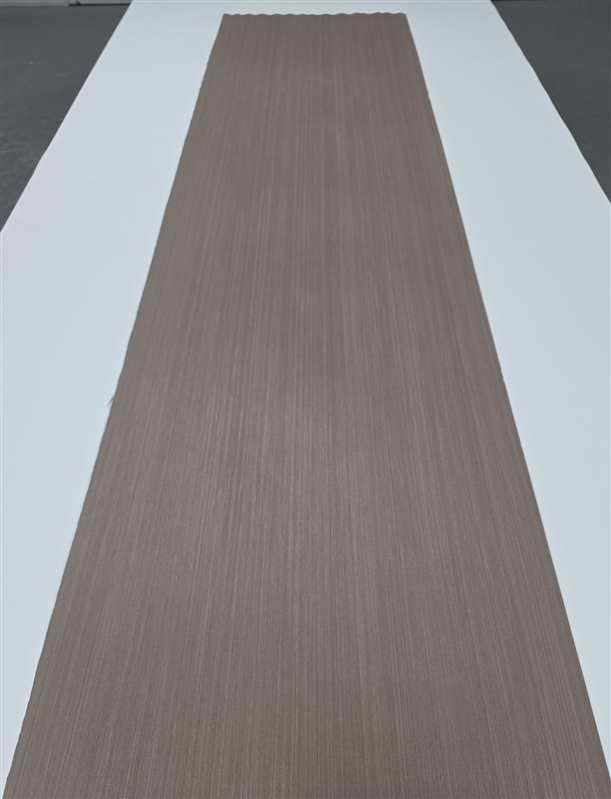LIGHT SMOKED OAK