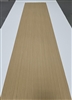 BURMESE TEAK 13334