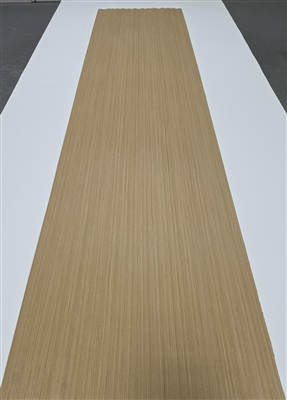 BURMESE TEAK 13334