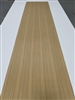 TEAK 13624